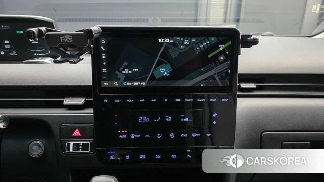 Hyundai Staria id 3922898 из Кореи 9