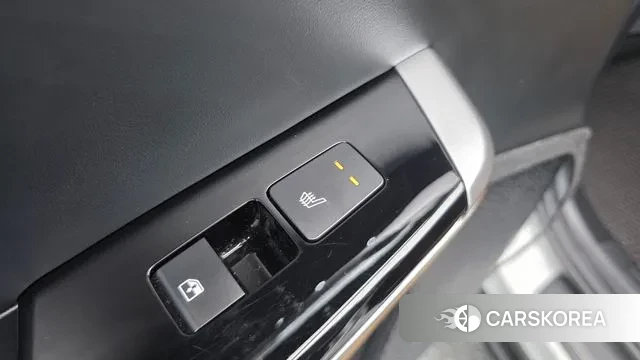 Kia EV6 id 3653967 из Кореи 9