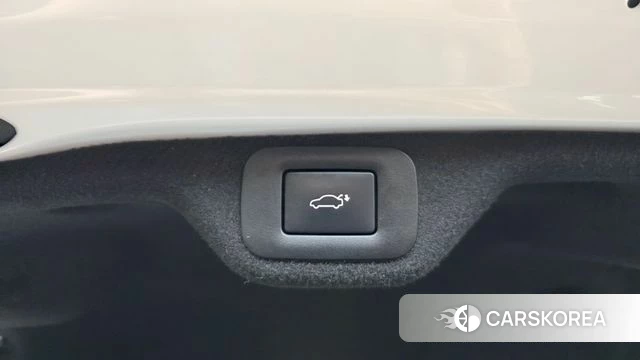 Lexus ES300h 7th generation id 4725055 из Кореи 9