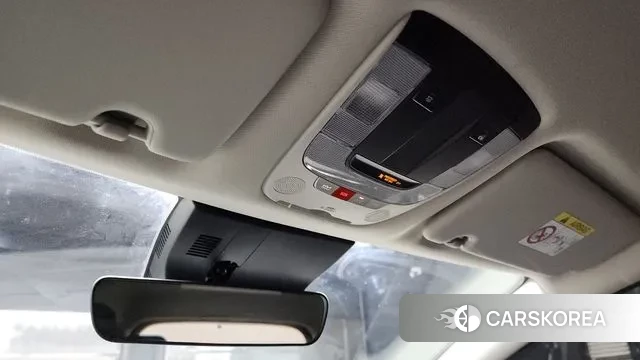 Kia Sportage 5th Generation id 3463212 из Кореи 9