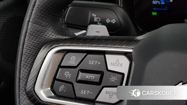 Ford Mustang 7th Generation id 2978785 из Кореи 9