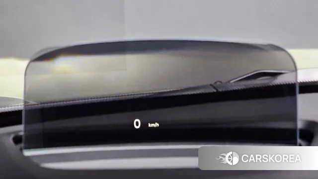 Mini Cooper S id 3344113 из Кореи 9