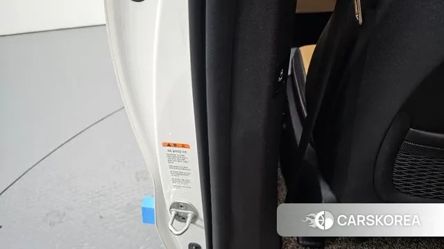 Kia Carnival 4th generation id 3438351 из Кореи 9