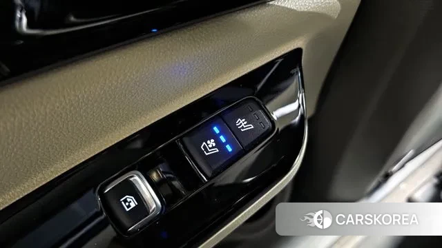 Kia Carnival 4th generation id 3671493 из Кореи 9