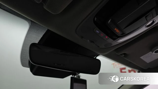 Kia K5 3rd generation id 3828150 из Кореи 9