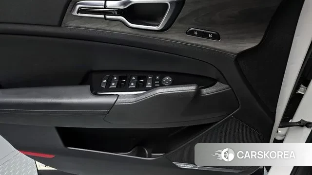 Kia Sportage 5th Generation id 3606503 из Кореи 9