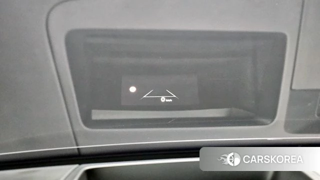 Hyundai Grandeur (GN7) id 4408894 из Кореи 9