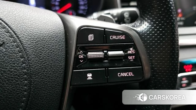 Kia The New Sorento id 3867314 из Кореи 9