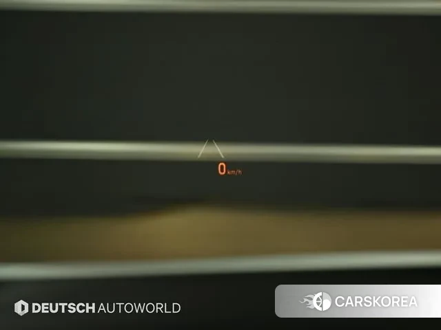 Genesis G80 id 3423306 из Кореи 9