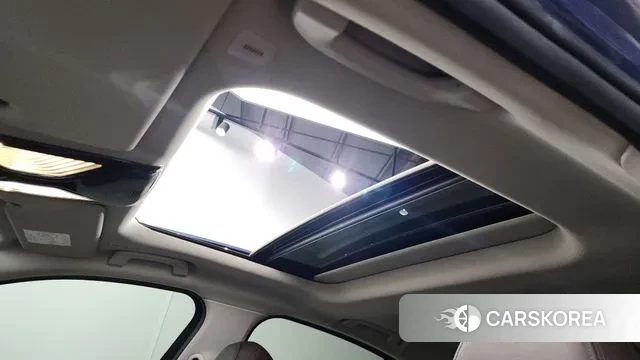 BMW 3 Series (G20) id 3033157 из Кореи 9