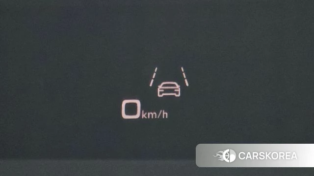 Audi A6 (C8) id 4400331 из Кореи 9