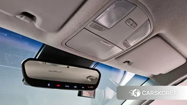 Hyundai Kona Electric id 3552755 из Кореи 9