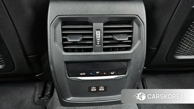 BMW 3 Series (G20) id 4355598 из Кореи 9