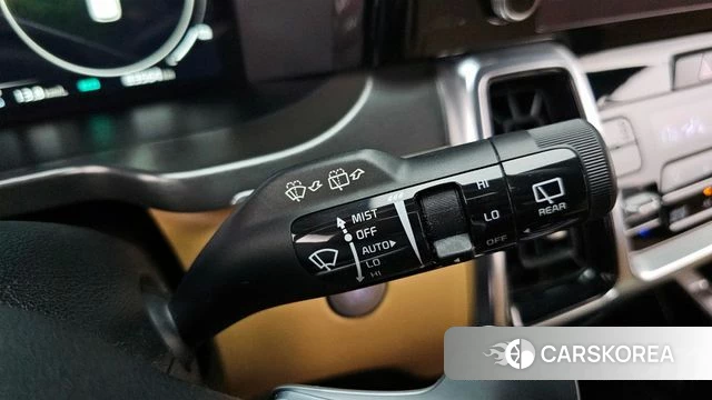 Kia Sorento 4th Generation id 4330928 из Кореи 9