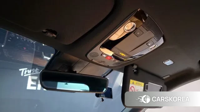 Kia Sorento 4th Generation id 3443226 из Кореи 9