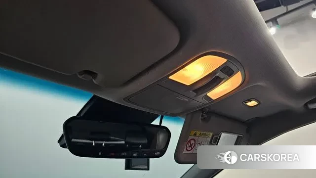 Hyundai Kona id 3592770 из Кореи 9