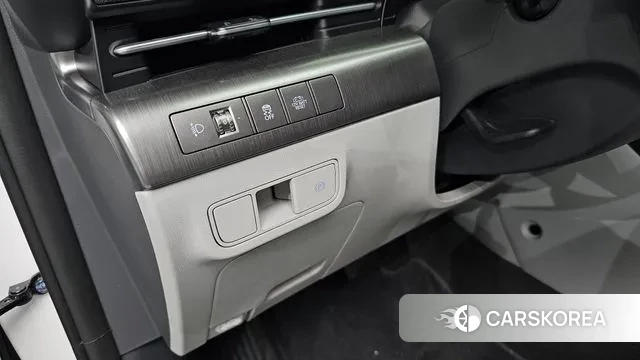 Hyundai Kona Hybrid (SX2) id 3026894 из Кореи 9