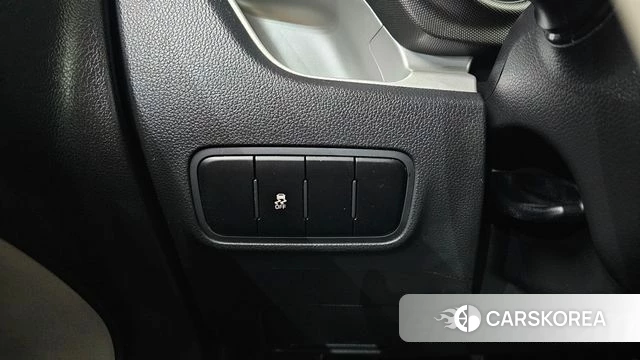 Kia The New Ray id 3866820 из Кореи 9