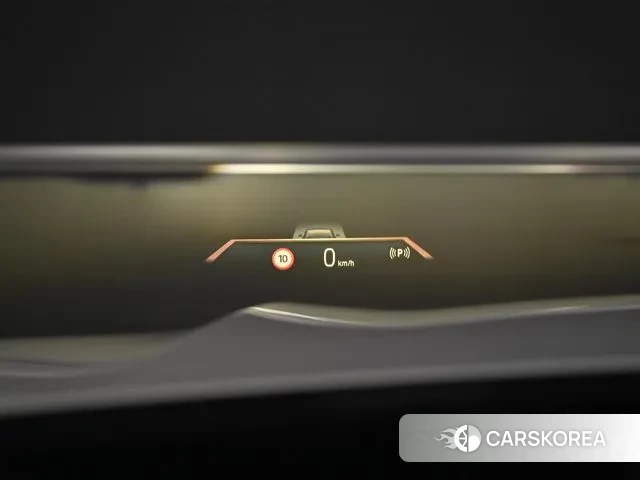 BMW X5 (G05) id 3353406 из Кореи 9