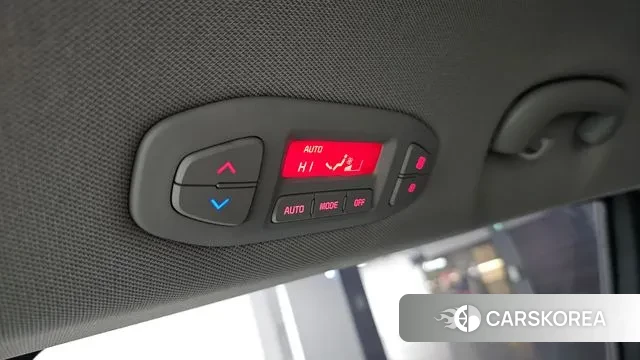 Kia The New Carnival id 3449479 из Кореи 9