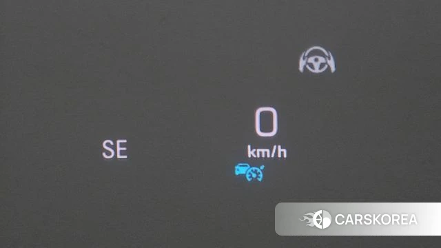 Mercedes-Benz S-Class W222 id 4856460 из Кореи 9