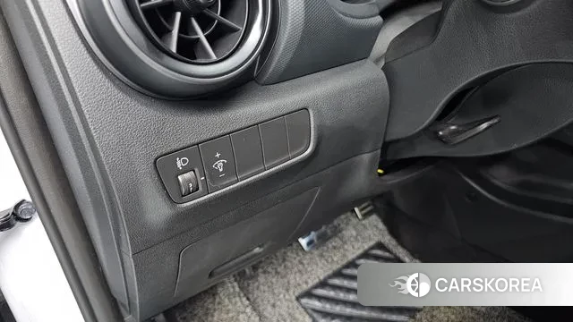 Hyundai The New Kona id 2989709 из Кореи 9