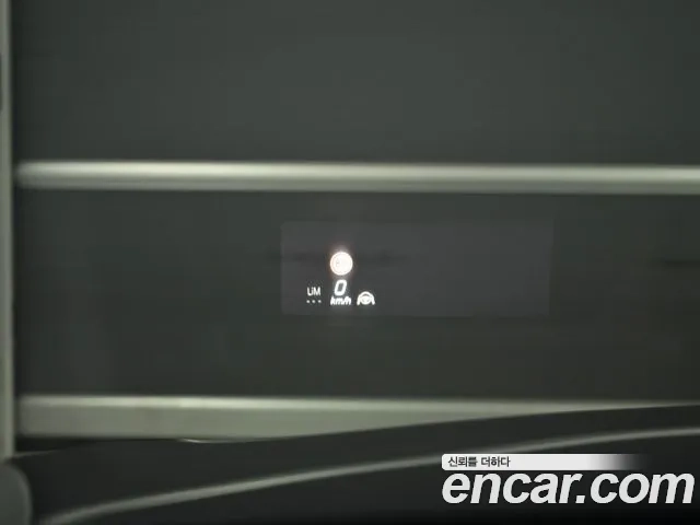 Mercedes-Benz S-Class W223 id 2863795 из Кореи 9