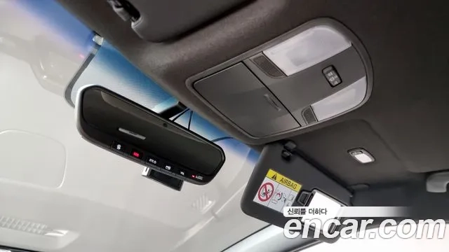 Hyundai Veloster (JS) id 2875451 из Кореи 9