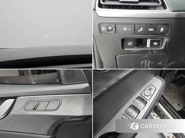 Hyundai Palisade id 3362606 из Кореи 9