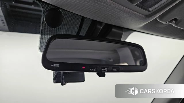 Hyundai Casper id 3787186 из Кореи 9