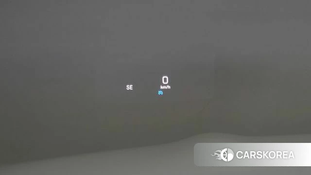 Mercedes-Benz E-Class W213 id 3853696 из Кореи 9