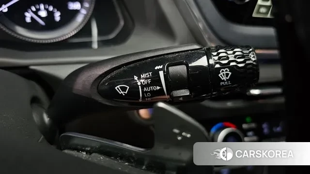 Hyundai Sonata (DN8) id 3137171 из Кореи 9