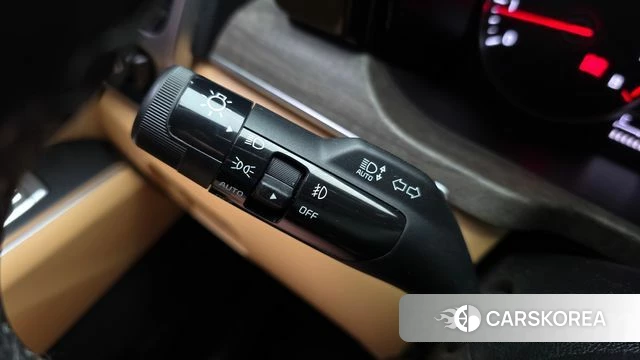 Kia Sorento 4th Generation id 4641605 из Кореи 9