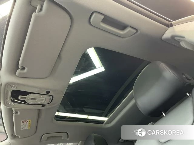 Audi A7 id 4272849 из Китая 9
