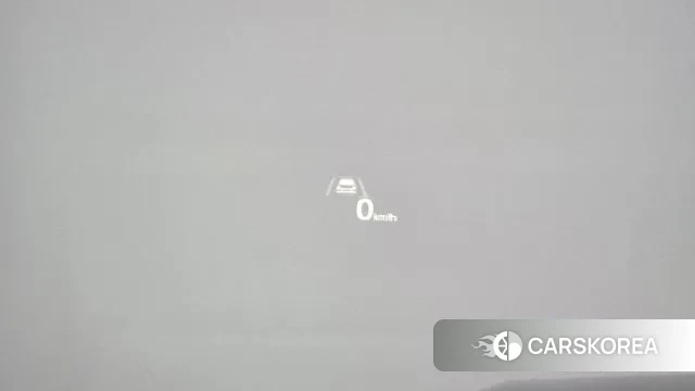 Kia Sorento 4th Generation id 3645535 из Кореи 9