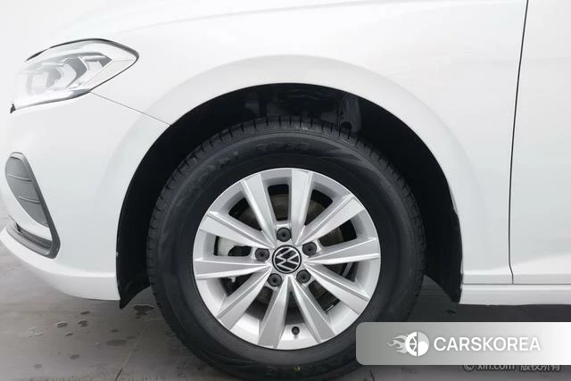Volkswagen Lavida id 4210637 из Китая 9