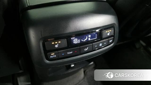 Hyundai Palisade id 3834362 из Кореи 9