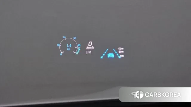 Mercedes-Benz A-Class W177 id 3753459 из Кореи 9