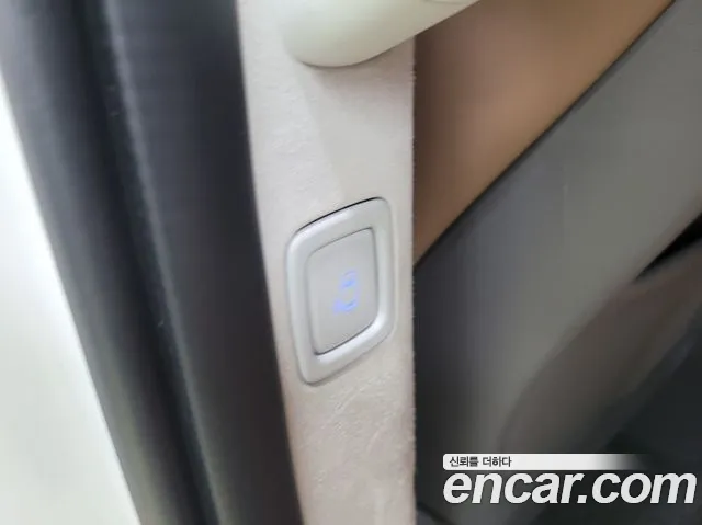 Hyundai Staria id 2685618 из Кореи 9