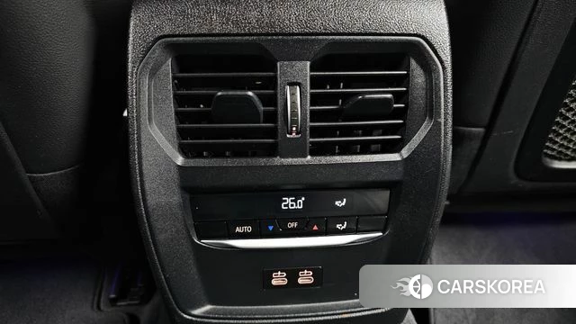 BMW 3 Series (G20) id 4775289 из Кореи 9