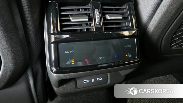 Renault Korea (Samsung) Grand Coleos id 3864137 из Кореи 9