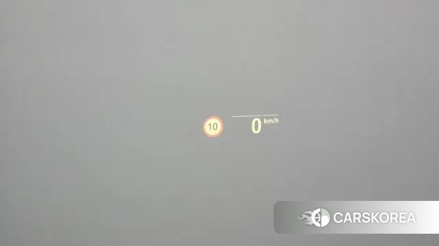 BMW 5 Series (G30) id 3372362 из Кореи 9