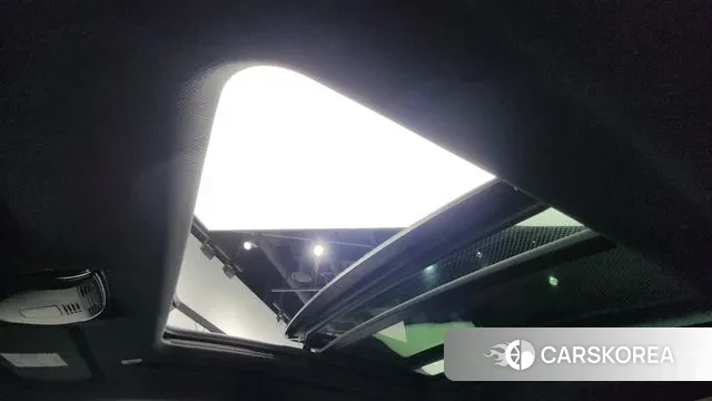 BMW X6 (G06) id 3361003 из Кореи 9