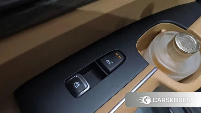 Kia Sorento 4th Generation id 3453067 из Кореи 9