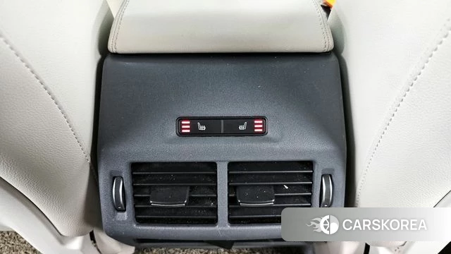 Jaguar E-PACE id 3942110 из Кореи 9