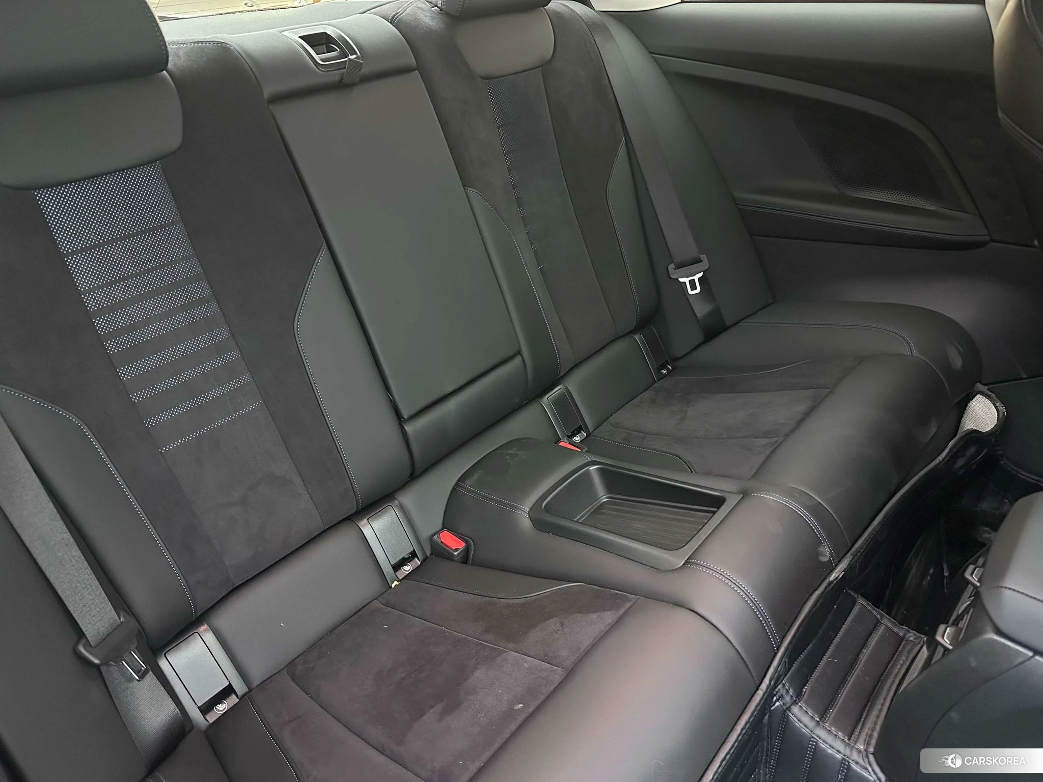 BMW 2 series id 4510336 из Китая 9