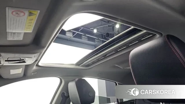 BMW 4 Series (F32) id 3469901 из Кореи 9