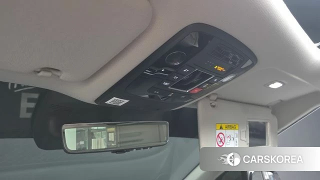 Kia The New Carnival 4th Generation id 4354349 из Кореи 9