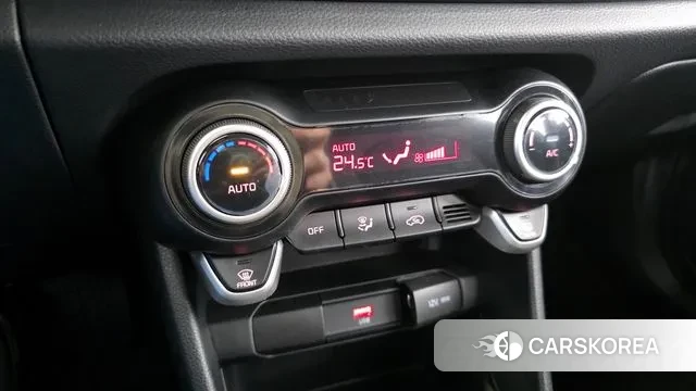 Kia Morning Urban (JA) id 3611238 из Кореи 9