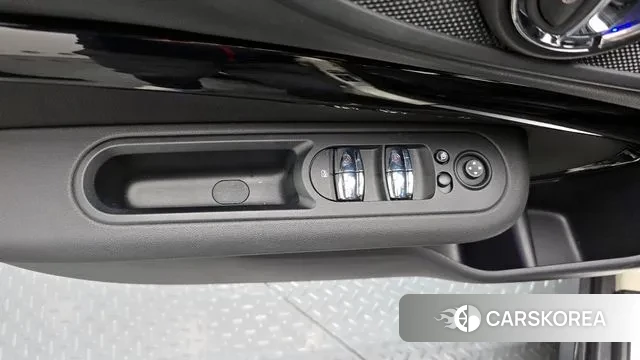 Mini Cooper Clubman id 3468518 из Кореи 9